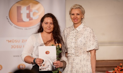 Lttc_izlaidums_290624_foto_IevaRomaško-036.jpg