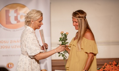Lttc_izlaidums_290624_foto_IevaRomaško-045.jpg