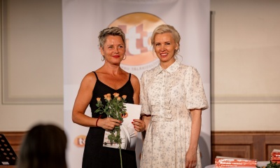 Lttc_izlaidums_290624_foto_IevaRomaško-081.jpg