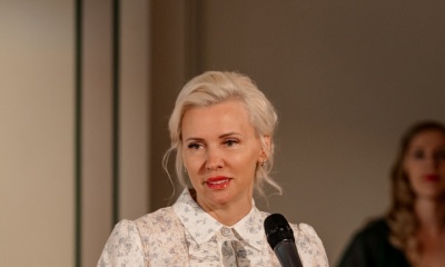 Lttc_izlaidums_290624_foto_IevaRomaško-014.jpg