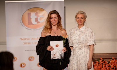 Lttc_izlaidums_290624_foto_IevaRomaško-062.jpg