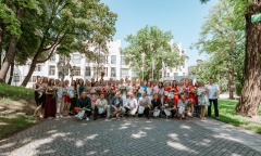 Lttc_izlaidums_290624_foto_IevaRomaško-146.jpg