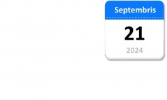 Kalendars_citi_seminari_septembris.jpg
