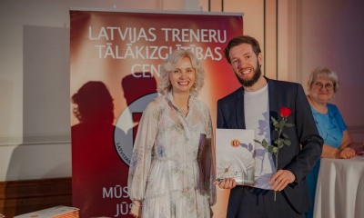 FB_IMG_1753439708001.jpg